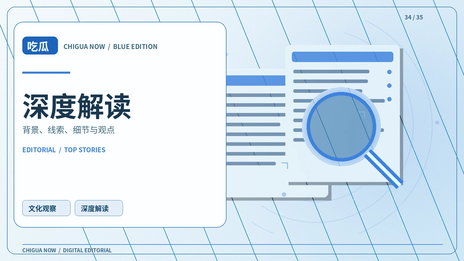 深读研究室