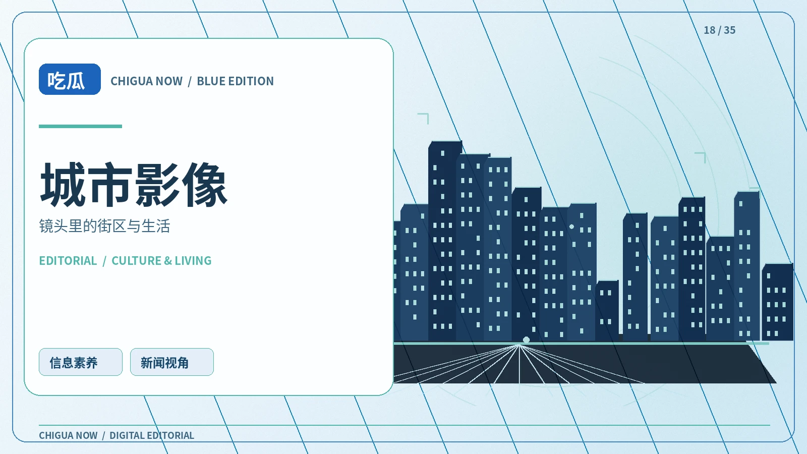 街景漫游